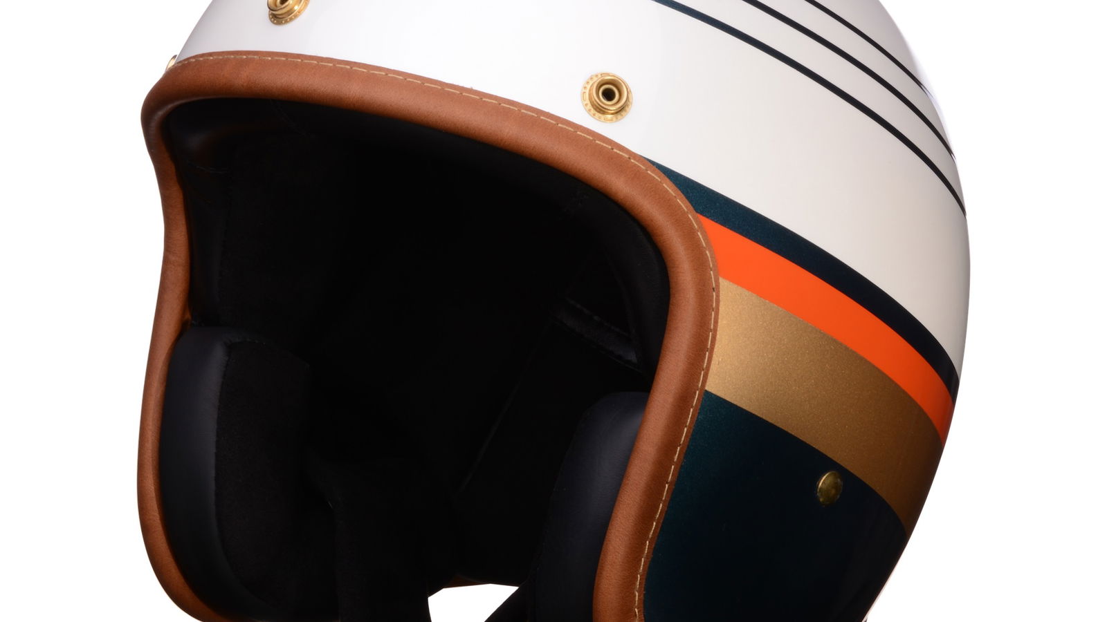 Want to join the Distinguished Gentleman’s Ride but short of hipster threads? Step this way…